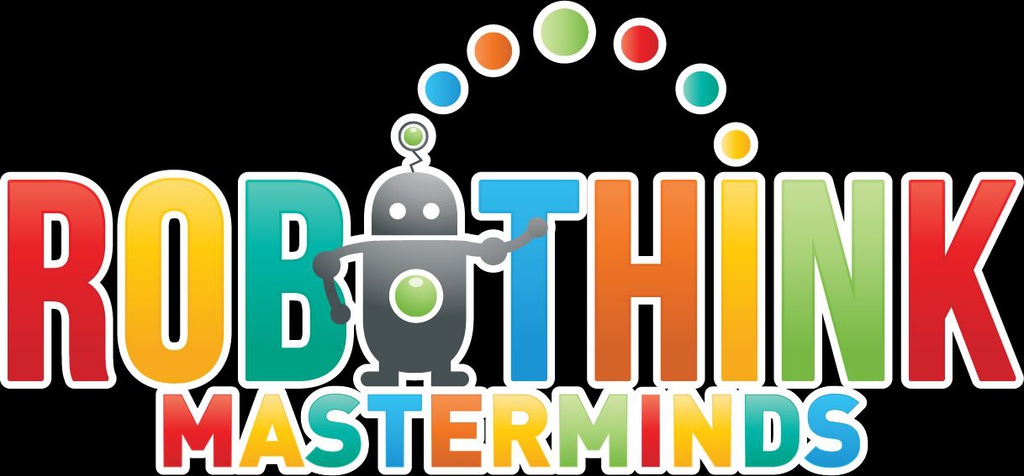 RoboThink Masterminds - Sunday @ Parke Regency (2025-02-02 - 2025-12-31)