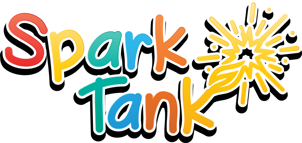 Spark Tank @ 2902 Gill St, Age - 14+ (2PM-4PM) (2025-12-22 - 2026-01-03)