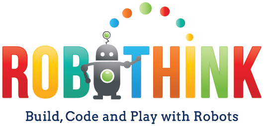 No School day - Jan 19 @ 2902 Gill St (Early bird $20) (2026-01-19)