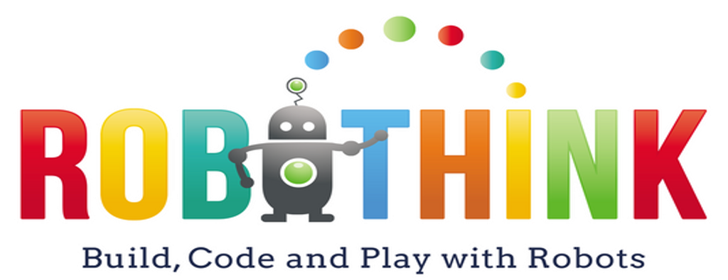 RoboThink Spring-break Camp @ 2902 Gill St on Mar 23-27 (10:00 AM to 12:00 PM) Early Bird - $20/class (2026-03-23 - 2026-03-27)