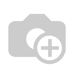 Summer Weekly Robotics class - Tuesdays or wednesdays (9:30 AM to 11:30 AM) (2026-06-01 - 2026-08-07)